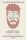 Truth or Beard