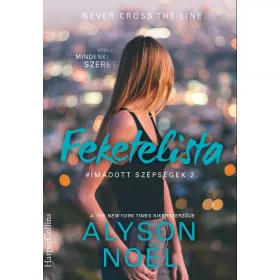 Feketelista