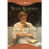 A néma nevelőnő