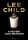 A nevem: Jack Reacher