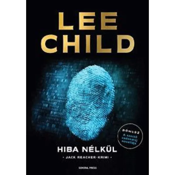 Hiba nélkül Hiba nélkül