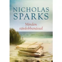 Minden szívdobbanással