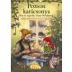 Pettson karácsonya