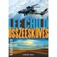 Összeesküvés