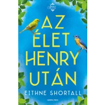 Az élet Henry után