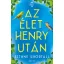 Az élet Henry után
