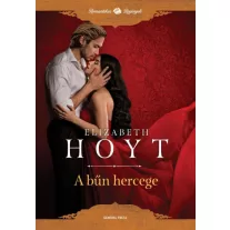 A bűn hercege