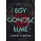 Egy gonosz elme