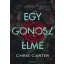 Egy gonosz elme