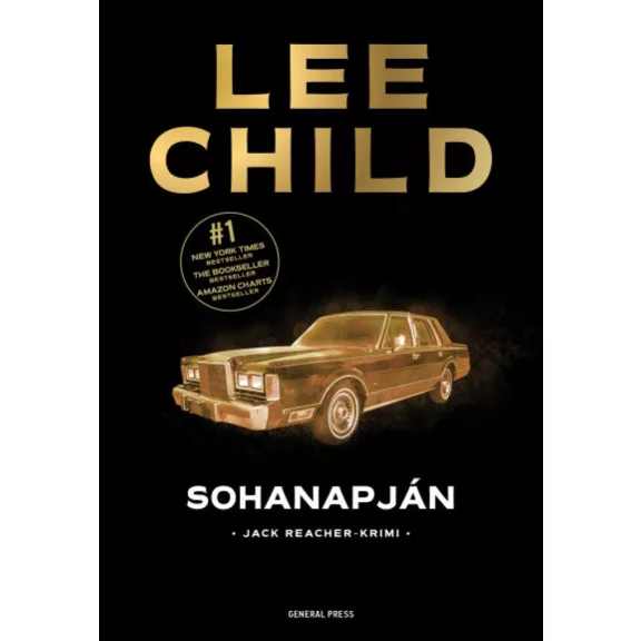 Sohanapján Sohanapján