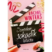 Szerelem sokadik látásra