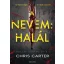 A nevem: halál