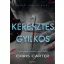 A keresztes gyilkos