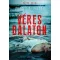 Véres Balaton