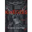 Kivégzés