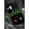 A hívás