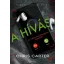 A hívás