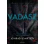 Vadász