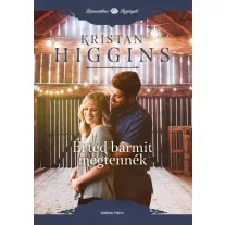 Érted bármit megtennék