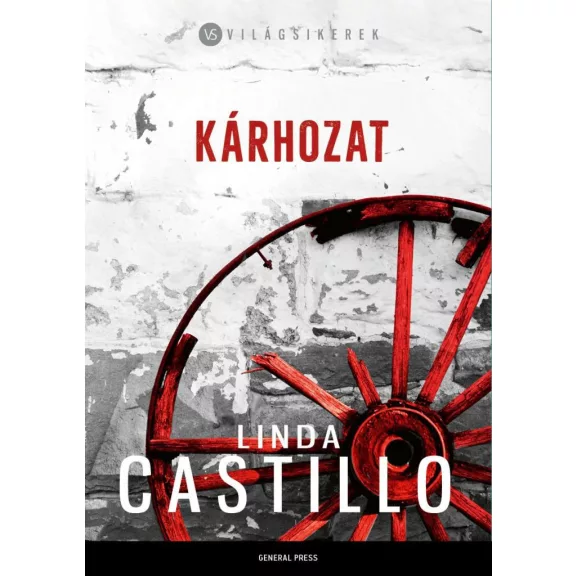 Kárhozat Kárhozat