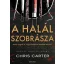 A halál szobrásza