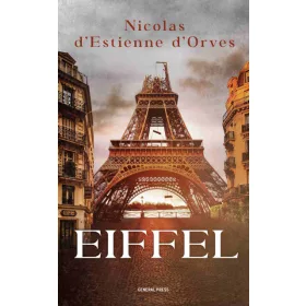 Eiffel