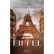 Eiffel