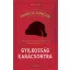 Gyilkosság karácsonyra