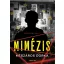Mimézis