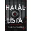 Halállista