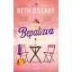 Bepalizva