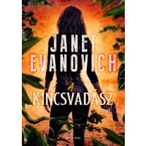 A kincsvadász