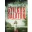 Gyilkos Balaton