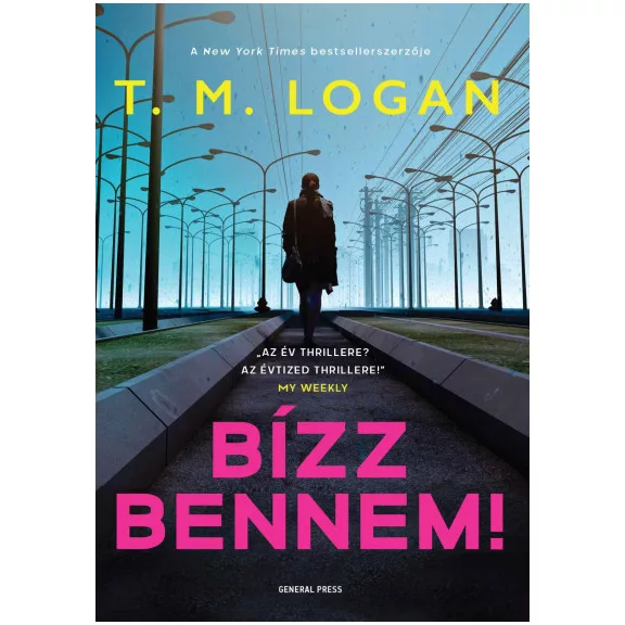 Bízz bennem! Bízz bennem!