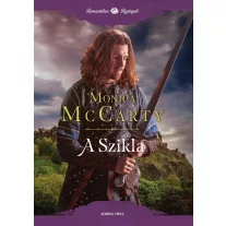 A Szikla