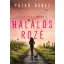 Halálos rozé