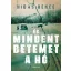 És mindent betemet a hó