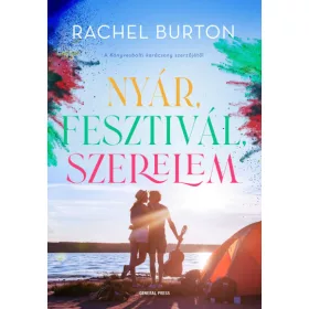 Nyár, fesztivál, szerelem