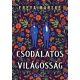 Csodálatos világosság
