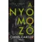 A nyomozó