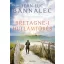 Bretagne-i hullámtörés
