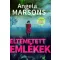 Eltemetett emlékek
