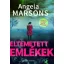 Eltemetett emlékek