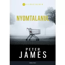 Nyomtalanul