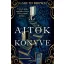 Az ajtók könyve