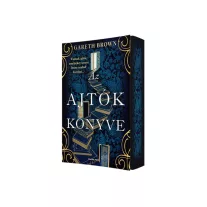 Az ajtók könyve