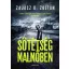 Sötétség Malmőben