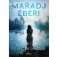 Maradj éber!