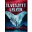 Elveszett lelkek