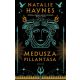 Medusza pillantása